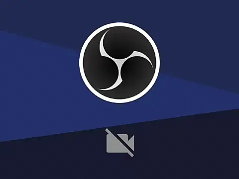 joe foxx online show from 10, 4, 2026