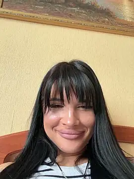 Alina XXXX  online show from 11, 5, 2026