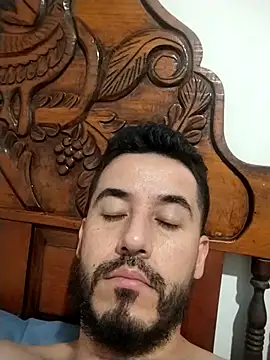 Hotman199207 online show from 10, 5, 2026