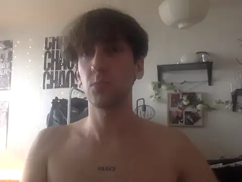 Snapshot of vonka123 chatting on 2, 3, 2026 vonka123 online show from 2, 3, 2026