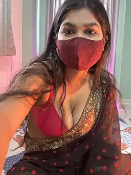 Lisa afreen online show from 16, 12, 2025