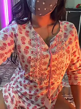 Lisa afreen online show from 16, 1, 2026