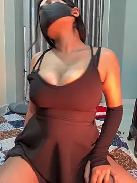 Lisa afreen online show from 10, 2, 2026