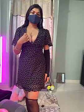 Lisa afreen online show from 15, 2, 2026