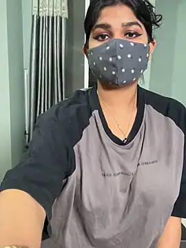 Lisa afreen online show from 22, 2, 2026