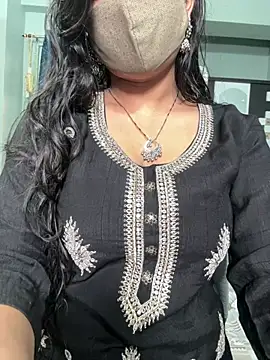 Snapshot of Lisa_afreen chatting on 24, 6, 2026 Lisa afreen online show from 24, 6, 2026