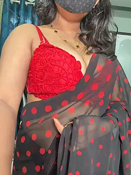 Snapshot of Lisa_afreen chatting on 25, 7, 2026 Lisa afreen online show from 25, 7, 2026