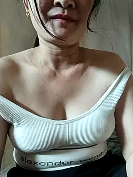 Paul-paul11 online show from 26, 10, 2025