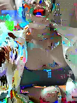 Paul-paul11 online show from 2, 12, 2025