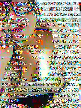 Paul-paul11 online show from 22, 12, 2025