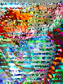 Paul-paul11 online show from 3, 2, 2026