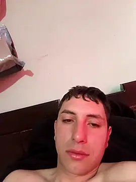 Snapshot of MacroP24 chatting on 3, 2, 2026 MacroP24 online show from 3, 2, 2026