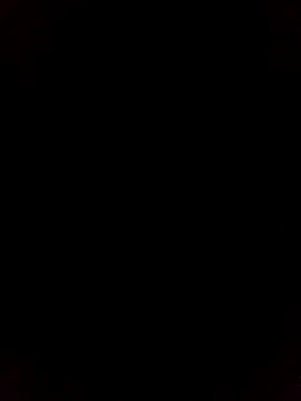 MacroP24 online show from 13, 4, 2026