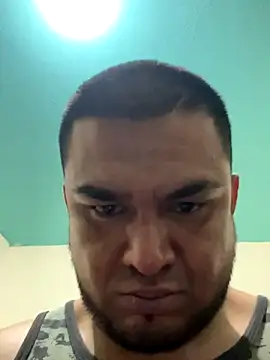 Snapshot of Sk3m_veryhot chatting on 27, 9, 2025 Sk3m veryhot online show from 27, 9, 2025