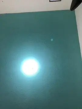 Snapshot of Sk3m_veryhot chatting on 2, 10, 2025 Sk3m veryhot online show from 2, 10, 2025