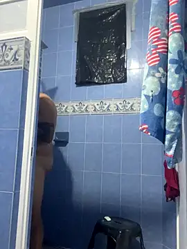 Snapshot of Sk3m_veryhot chatting on 9, 10, 2025 Sk3m veryhot online show from 9, 10, 2025