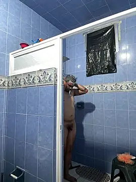 Sk3m veryhot online show from 2, 2, 2026