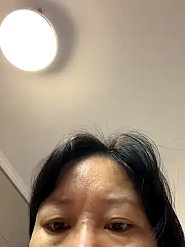 POS001 online show from 23, 10, 2025