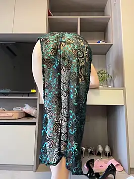 POS001 online show from 7, 1, 2026