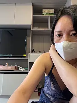 POS001 online show from 5, 3, 2026