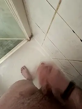 Snapshot of Kazem49 chatting on 17, 2, 2026 Kazem49 online show from 17, 2, 2026