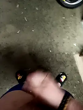 Snapshot of Kazem49 chatting on 20, 2, 2026 Kazem49 online show from 20, 2, 2026