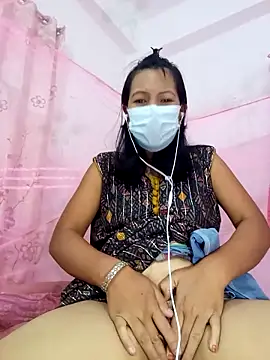 Chakma Girl online show from 15, 10, 2025