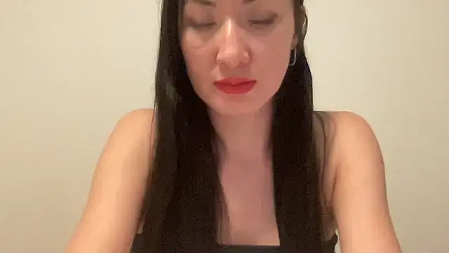Snapshot of Fenaraya chatting on 7, 1, 2026 Fenaraya online show from 7, 1, 2026