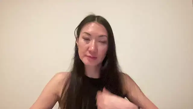 Snapshot of Fenaraya chatting on 8, 1, 2026 Fenaraya online show from 8, 1, 2026