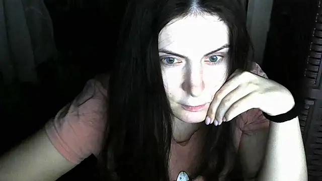 Jarivane online show from 6, 1, 2026