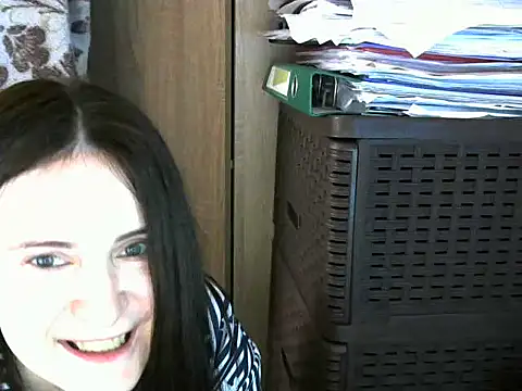 Jarivane online show from 8, 1, 2026