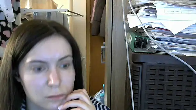 Jarivane online show from 3, 2, 2026