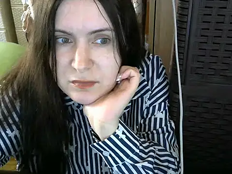 Jarivane online show from 9, 2, 2026