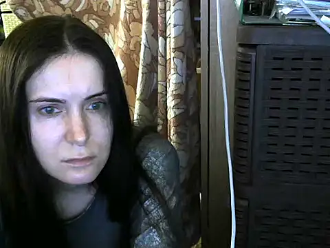 Jarivane online show from 19, 2, 2026