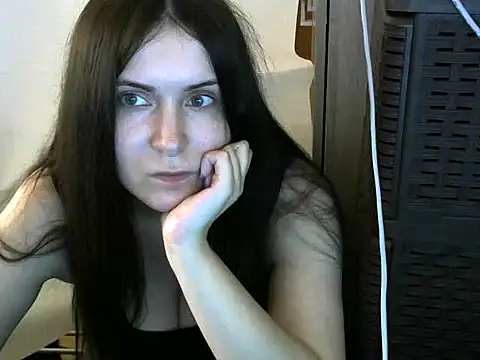 Jarivane online show from 28, 2, 2026