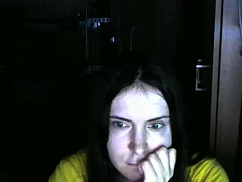 Jarivane online show from 3, 3, 2026