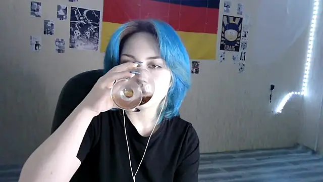 LeisaHopperstad online show from 15, 1, 2026