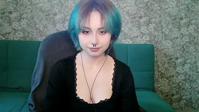 LeisaHopperstad online show from 30, 3, 2026