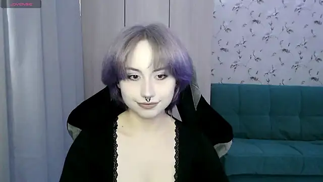 LeisaHopperstad online show from 29, 5, 2026