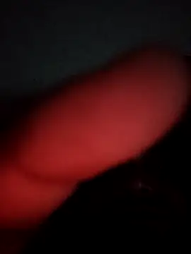 Snapshot of Pussy_fucker1307 chatting on 26, 9, 2025 Pussy fucker1307 online show from 26, 9, 2025