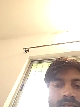 Snapshot of Pussy_fucker1307 chatting on 25, 10, 2025 Pussy fucker1307 online show from 25, 10, 2025