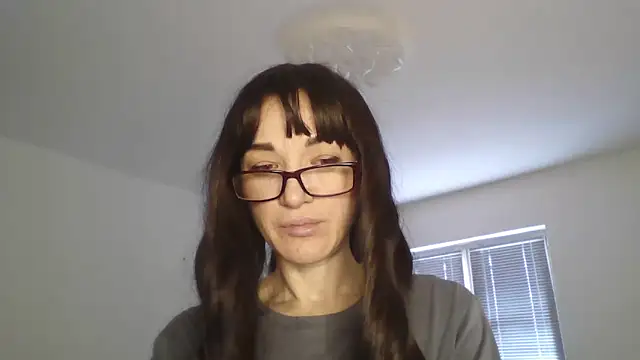 Tyrivell online show from 28, 2, 2026