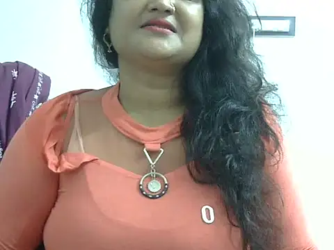 aarohee9 online show from 10, 11, 2025