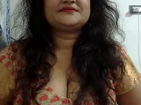 aarohee9 online show from 11, 11, 2025