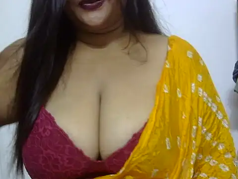 Snapshot of aarohee9 chatting on 19, 7, 2026 aarohee9 online show from 19, 7, 2026