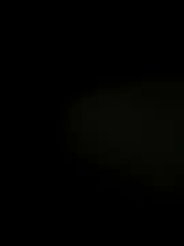 gptre online show from 26, 9, 2025