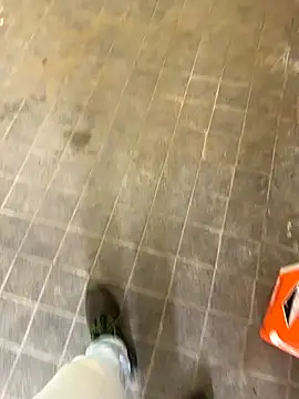 gptre online show from 3, 10, 2025