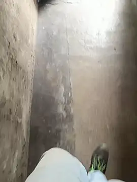 gptre online show from 4, 10, 2025