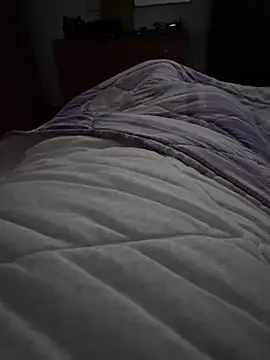 gptre online show from 4, 10, 2025