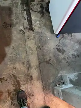 gptre online show from 10, 10, 2025